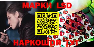 бошки Шебекино