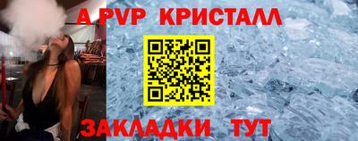винт Шелехов