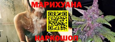 бошки Шебекино