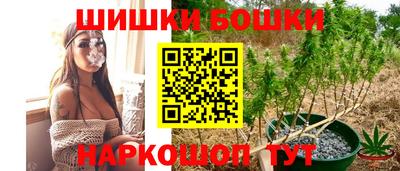 винт Шелехов