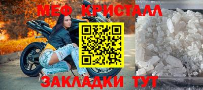 винт Шелехов